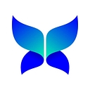 BusinessOptix Limited logo