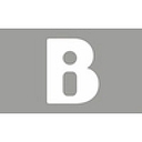 Business-intelligence of Oriental Nations Corp Aktie