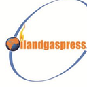 Logo de Busivel Oil and Gas Limited