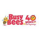 Busy Bees