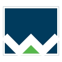 Busy Books (Westbury) Ltd logo