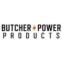 Logo de Butcher Power Products