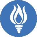 Bute House Preparatory School for Girls Limited logo