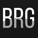 Logo de Butler Recruitment Group