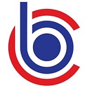 Butler and Wilson Limited logo