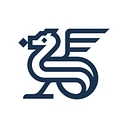 Butterfield Group Services Limited logo