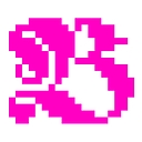 Buttermilk Limited logo