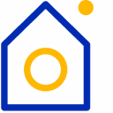 Button Finance, Inc.