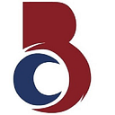 Logo de Buxton Consulting