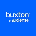 Buxton Company