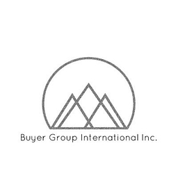 Buyer Group International Inc