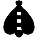 Buzzworks Holdings Limited logo