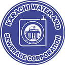 Logo de Bwasco Water & Sewerage PLC