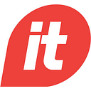 Logo de By Light Professional IT Services