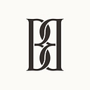 avatar logo