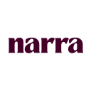 Logo de By Narra
