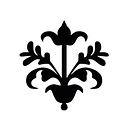 By Suzannah Ltd logo