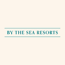 Logo de By the Sea Resorts