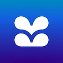 By the fountain LTD logo