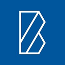 ByKon