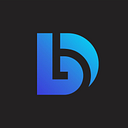 Logo de Bydrec