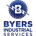 Byers Industrial Services
