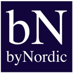 Bynordic Acquisition Corp