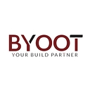 Byoot Construction Ltd logo