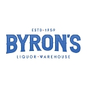 Byron & Byron Ltd, logo