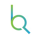 Logo de Byron Recruitment