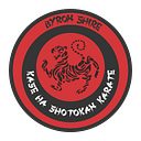 Logo de Byron Shire Council