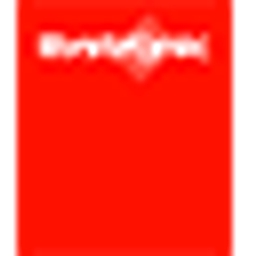 Bystronic AG