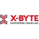 Byte Code Software Solutions Limited logo