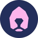 avatar logo