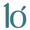 ByteAsk