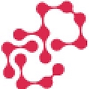 ByteSize Software logo