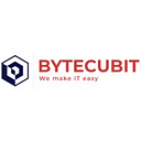 Bytecubit Technologies