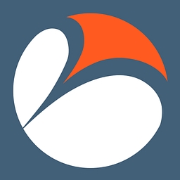 Bytes Technology Group plc