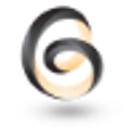 Bytes Technology Group Aktie