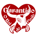 Logo de C Garantido