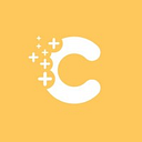 Logo de C Positivo Consultores