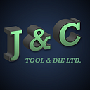 C&A Tool Engineering, Inc.