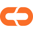 Logo de C&D Talent Advisory