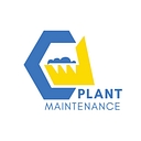 C&J (Glasgow) Ltd logo