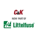 C&K Temp Gates Nigeria Limited logo
