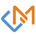 Logo de C&M Chile