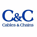 Logo de C&O INTERNATIONAL PTE. LTD.