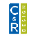 C&R Design Remodel