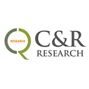 C&R Research US