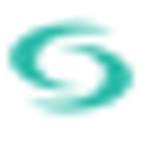 Logo de C&S Informática